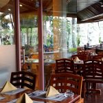 Sheraton Surabaya Hotel & Tower
