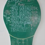Pop Hotel Stasiun Kota Surabaya