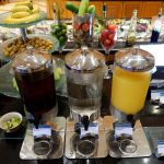 Sheraton Surabaya Hotel & Tower