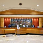 Sheraton Surabaya Hotel & Tower