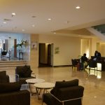 Novotel Jakarta Mangga Dua Square