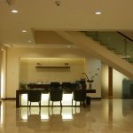 Novotel Jakarta Mangga Dua Square
