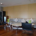Novotel Jakarta Mangga Dua Square