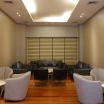 Novotel Jakarta Mangga Dua Square
