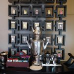 Novotel Jakarta Mangga Dua Square
