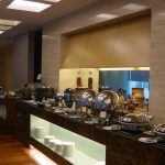 Novotel Jakarta Mangga Dua Square