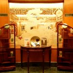 Sheraton Surabaya Hotel & Tower