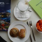 Novotel Jakarta Mangga Dua Square