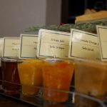 Novotel Jakarta Mangga Dua Square