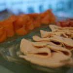 Novotel Jakarta Mangga Dua Square