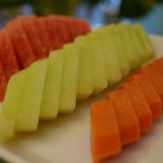 Novotel Jakarta Mangga Dua Square