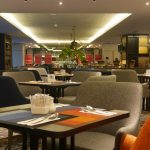 Novotel Jakarta Mangga Dua Square