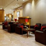 Sheraton Surabaya Hotel & Tower