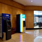 Sheraton Surabaya Hotel & Tower