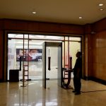 Sheraton Surabaya Hotel & Tower
