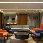 Novotel Jakarta Mangga Dua Square