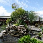 The Wujil Resort & Conventions