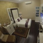 Ipienk House