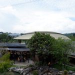 The Wujil Resort & Conventions