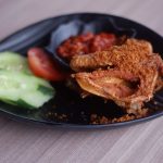 The Wujil Resort & Conventions