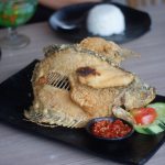 The Wujil Resort & Conventions