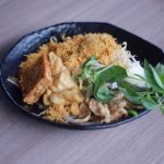 The Wujil Resort & Conventions