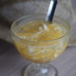 The Wujil Resort & Conventions