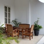 Ipienk House