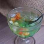 The Wujil Resort & Conventions