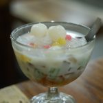 The Wujil Resort & Conventions