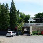 The Wujil Resort & Conventions