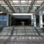 The Wujil Resort & Conventions