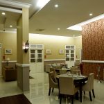 Ipienk House
