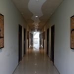 The Wujil Resort & Conventions