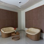 The Wujil Resort & Conventions