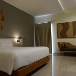 The Wujil Resort & Conventions