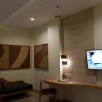 The Wujil Resort & Conventions