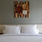 The Wujil Resort & Conventions