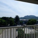 The Wujil Resort & Conventions