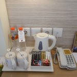 The Wujil Resort & Conventions