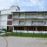 The Wujil Resort & Conventions