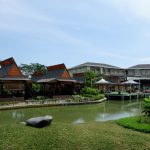 The Wujil Resort & Conventions