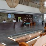 The Wujil Resort & Conventions