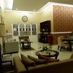 Ipienk House