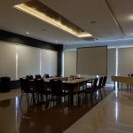 The Wujil Resort & Conventions