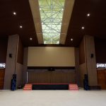 The Wujil Resort & Conventions