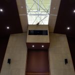 The Wujil Resort & Conventions