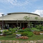 The Wujil Resort & Conventions