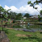 The Wujil Resort & Conventions