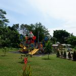 The Wujil Resort & Conventions